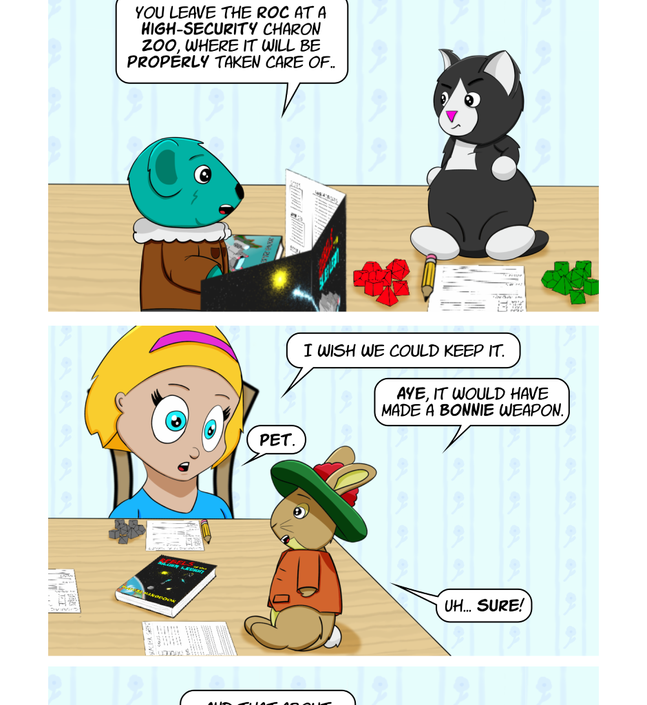 Image 2 Cut